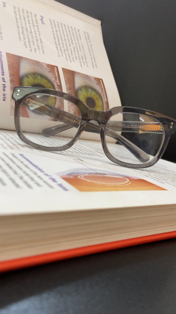 VisionPulse🇺🇬 tweet media