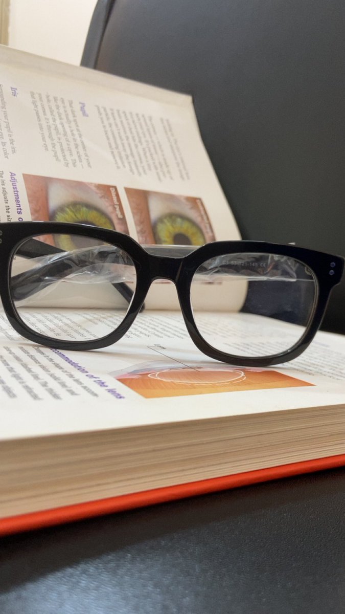 VisionPulse🇺🇬 tweet media