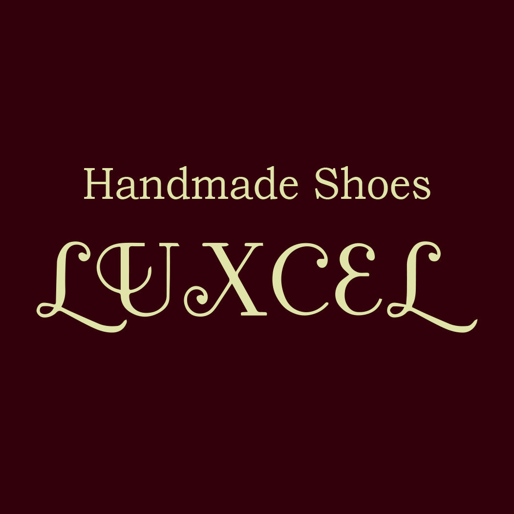 luxcel_shoes's tweet photo. ハンドメイドシューズのLUXCEL ラクセルです！
Xはじめましたー( ^^) _旦~~
よろしくお願いします！
＃ハンドメイドシューズ ＃luxcel https://t.co/qZVSYTHe3Z
