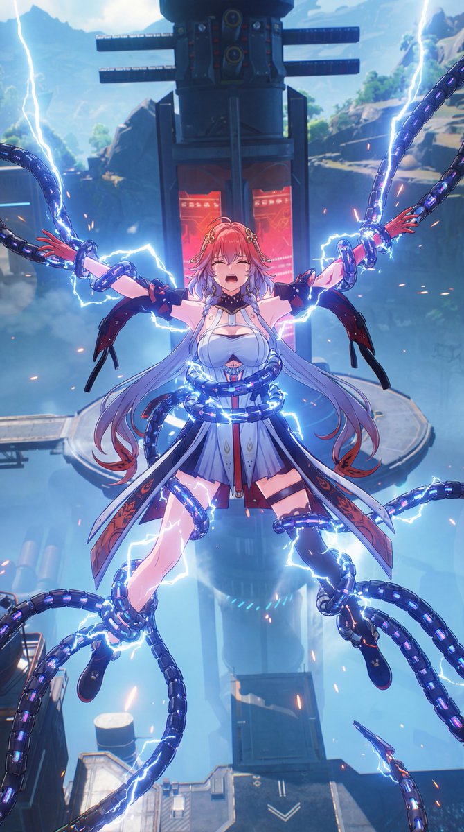 Farm's Ryona Studio tweet media