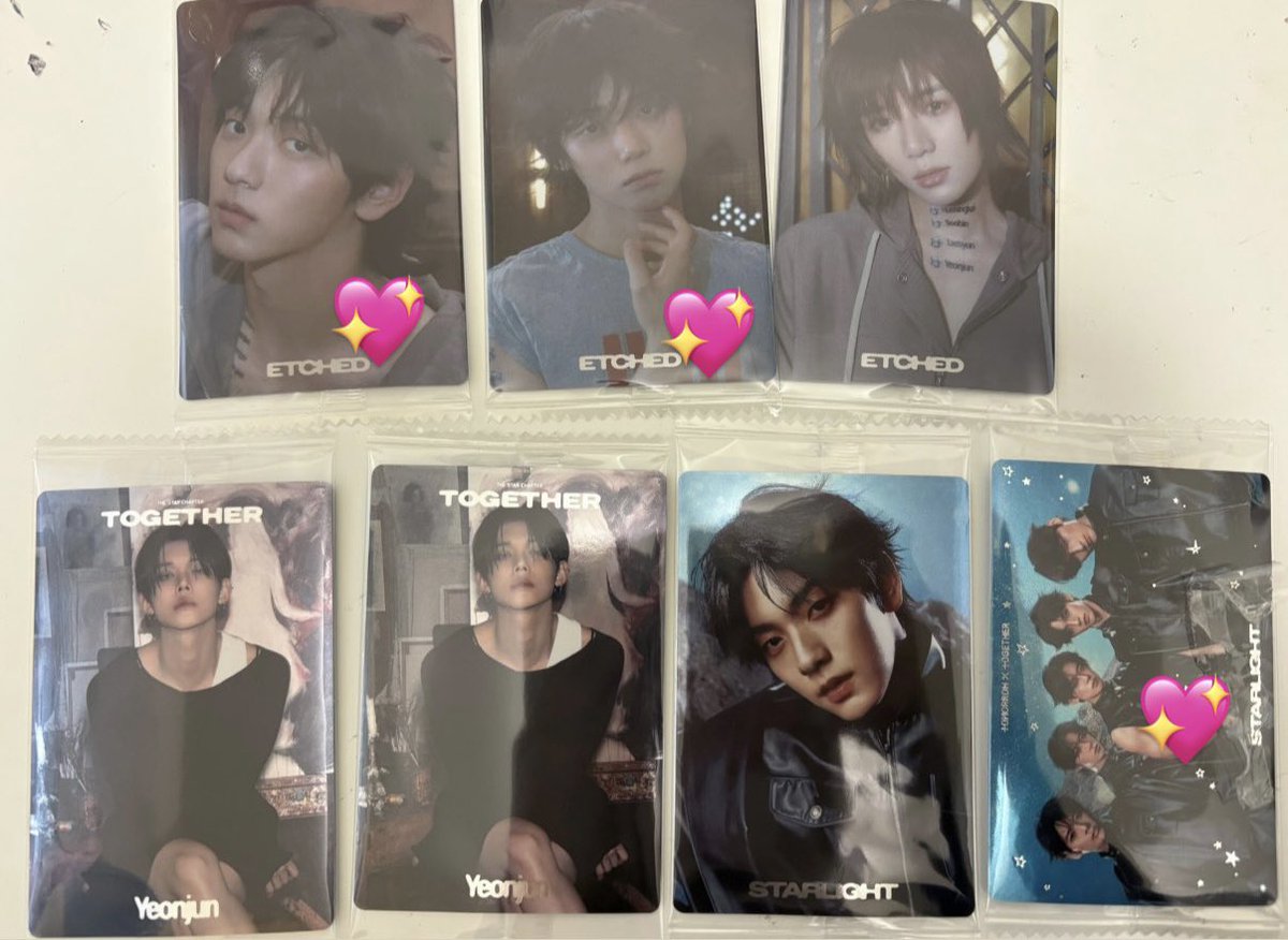 ぽっぽ tweet media