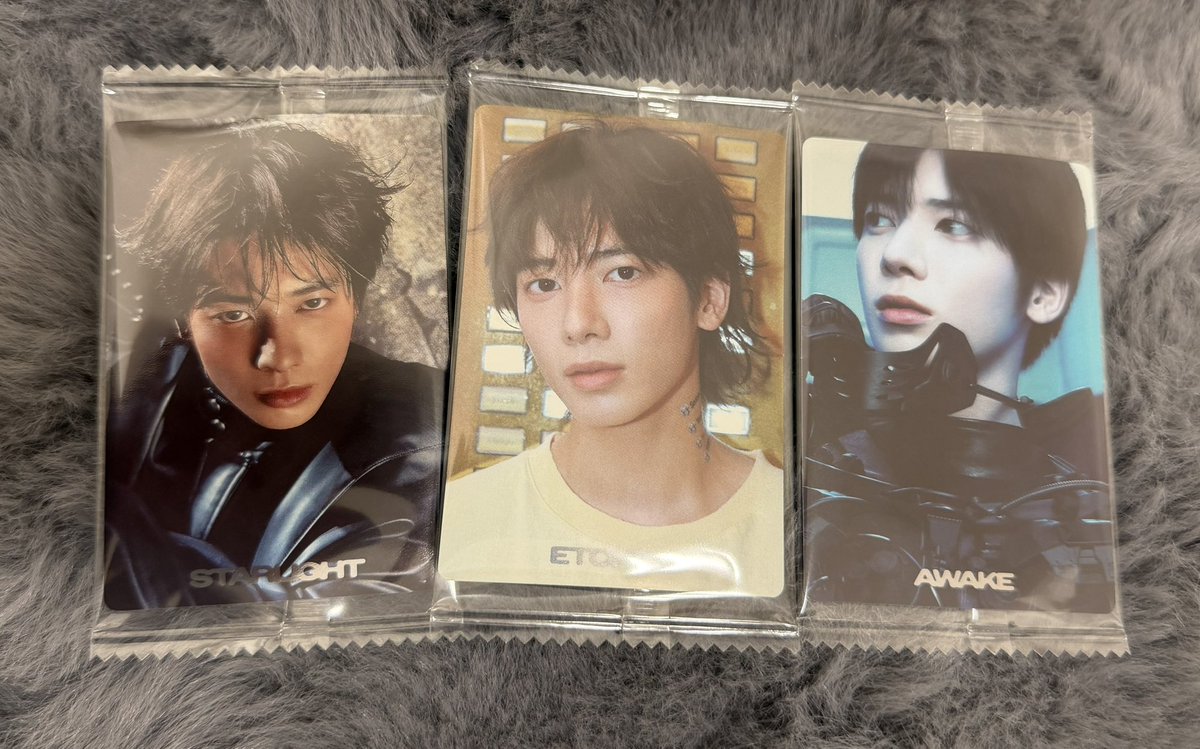 ぽっぽ tweet media