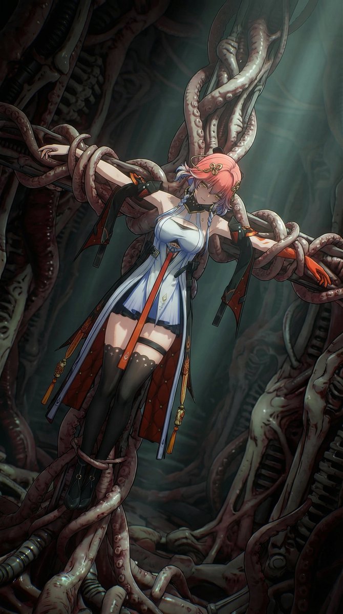 Farm's Ryona Studio tweet media