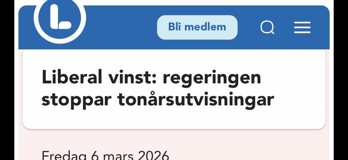 Efter regeringens beslut hoppas unga hockeyspelare att SHL följer samma lagar.