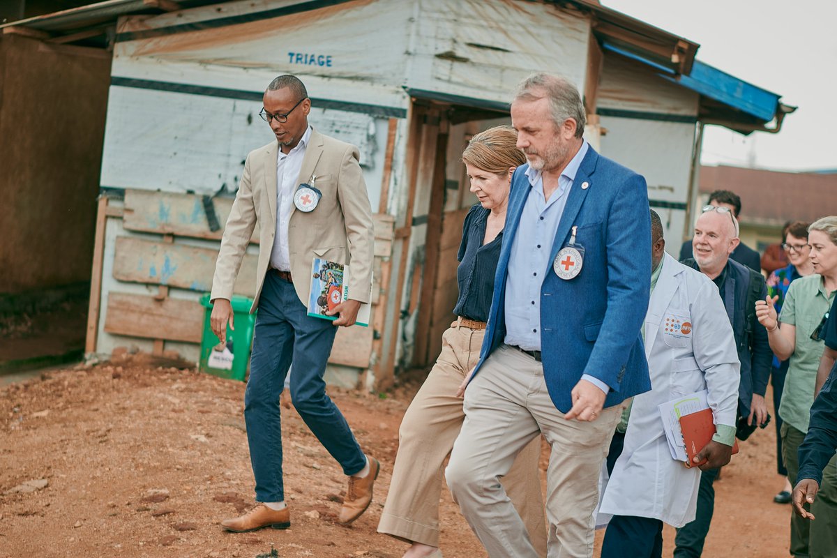 François Moreillon tweet media