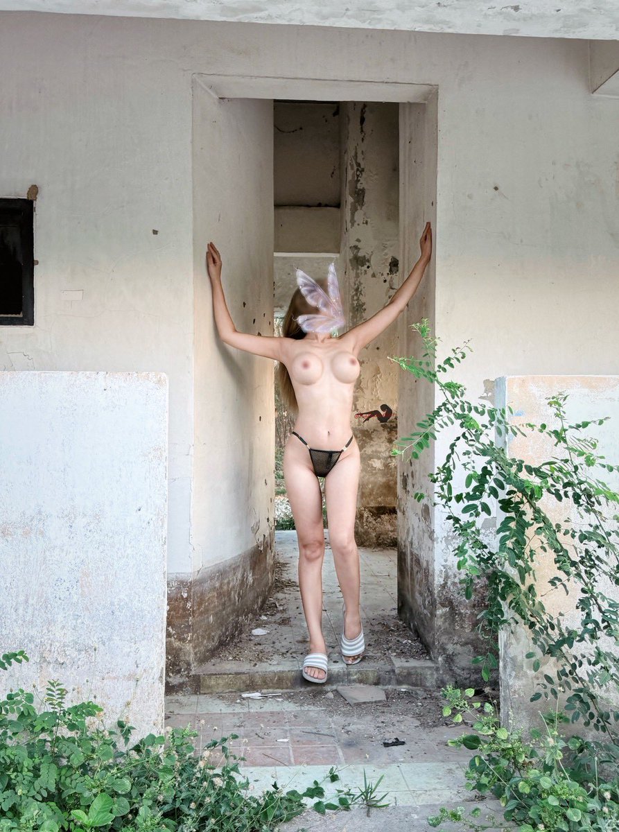 คู่ครัวรสดี tweet media