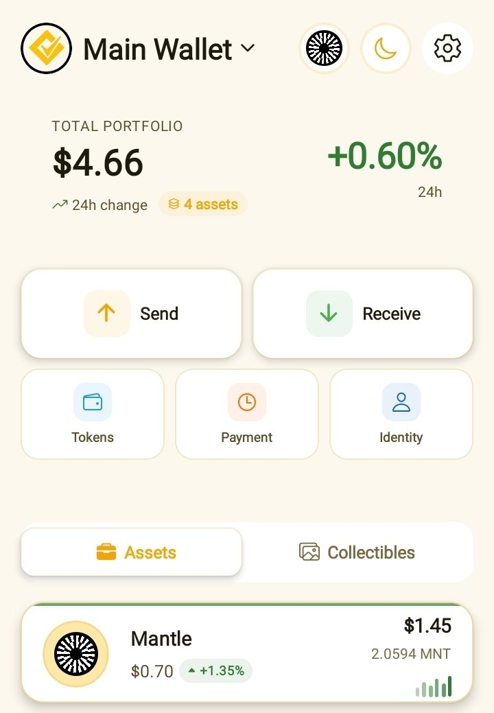 justHarry tweet media