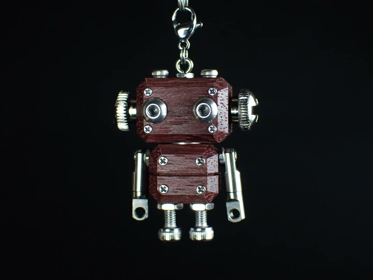 mitocraftdiy's tweet photo. 告知しておりました通り、本日21時より新オプションと単発作品のオンライン販売を実施いたします！
食器用の安全なプレポリマークリアで、より美しく仕上がったナチュラルモデル。
ぜひよろしくお願いします！ https://t.co/R8Jod9mkNk