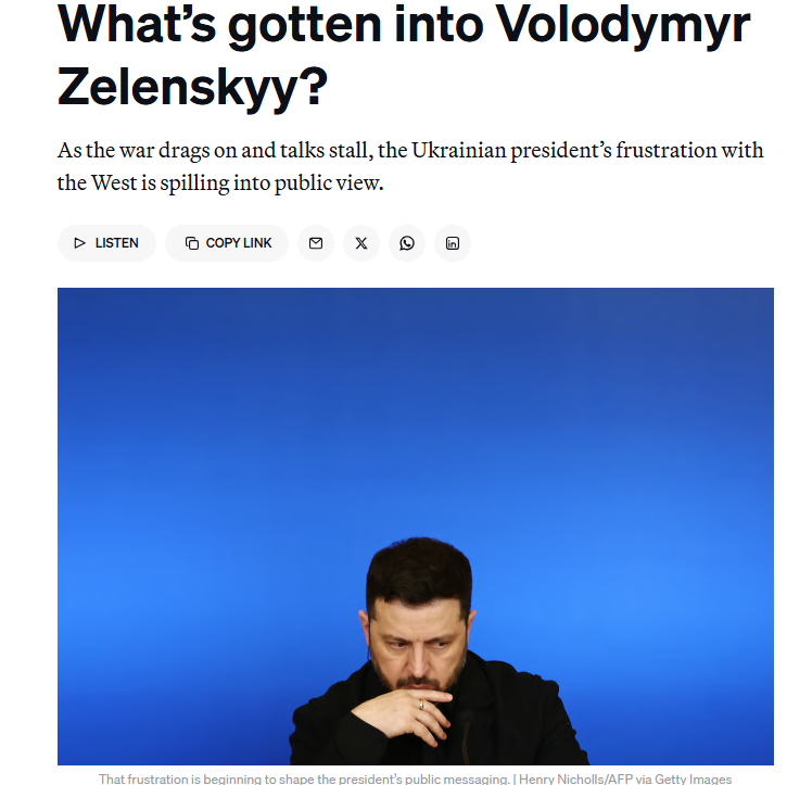 Iuliia Mendel tweet media