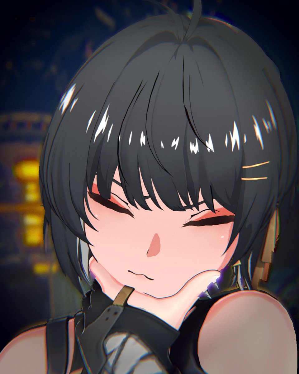 RougeNine🔞 Commissions Open tweet media