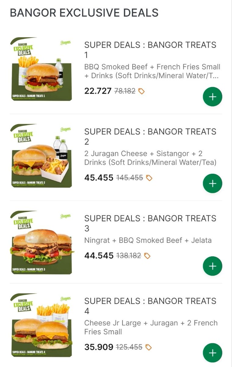 SiCode Promo tweet media