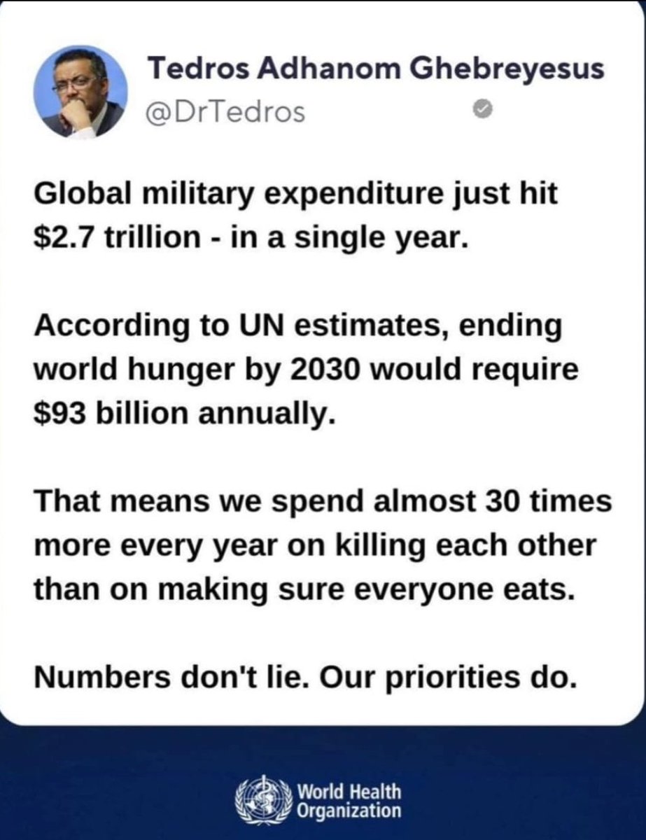 India First Nexus tweet media