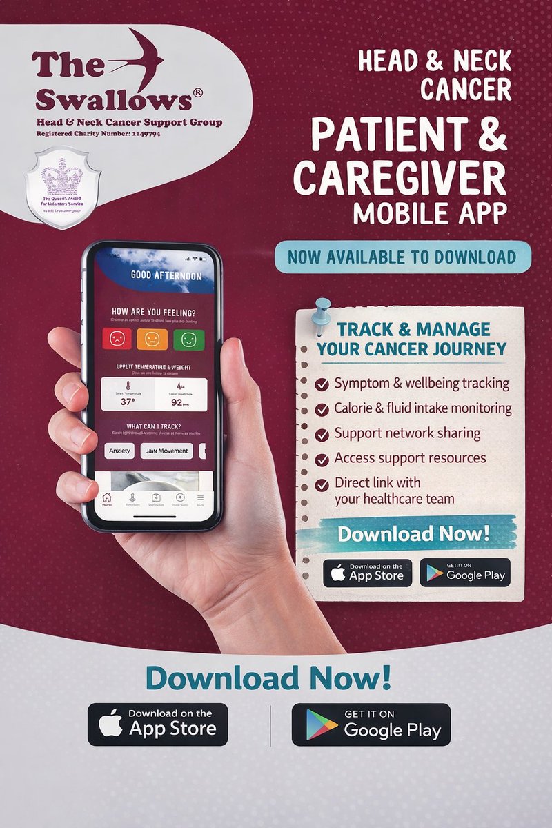 @swallowsgroup tweet media