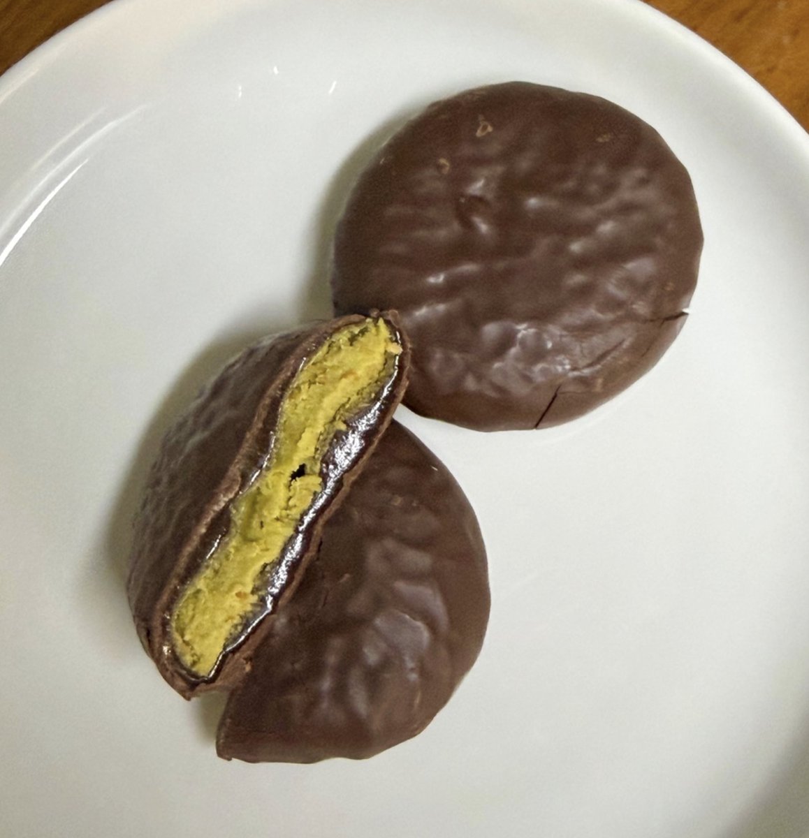 고봉밥 tweet media