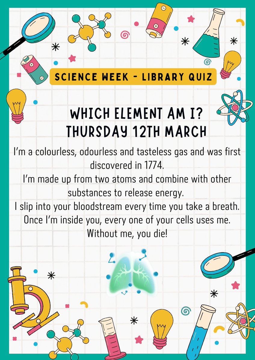 SPSLibrary tweet media