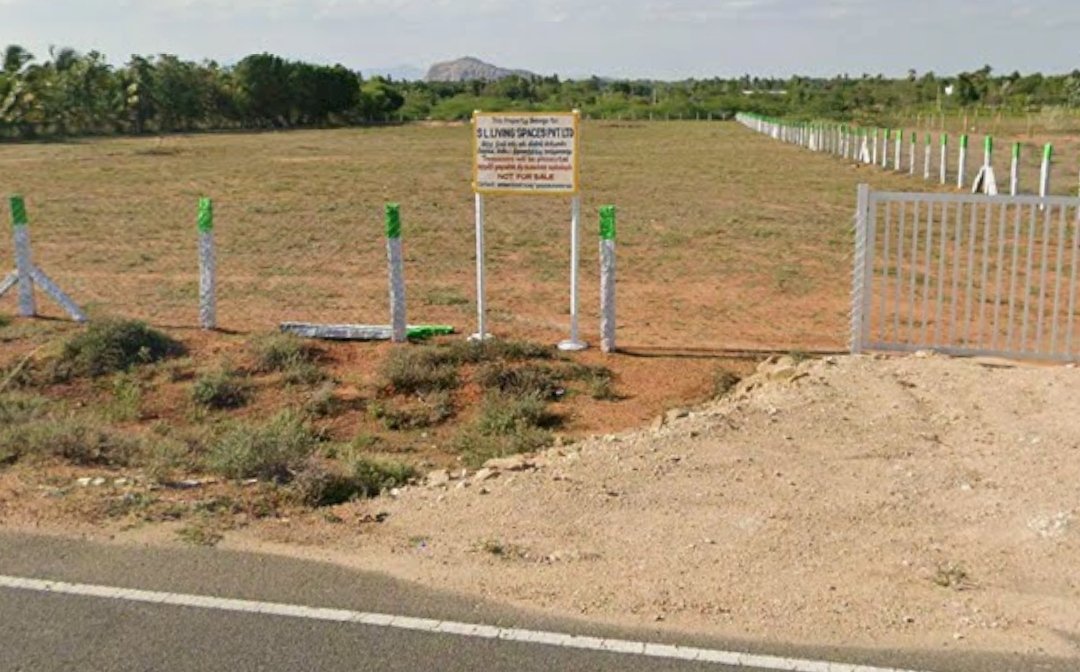 Balamurugan tweet media