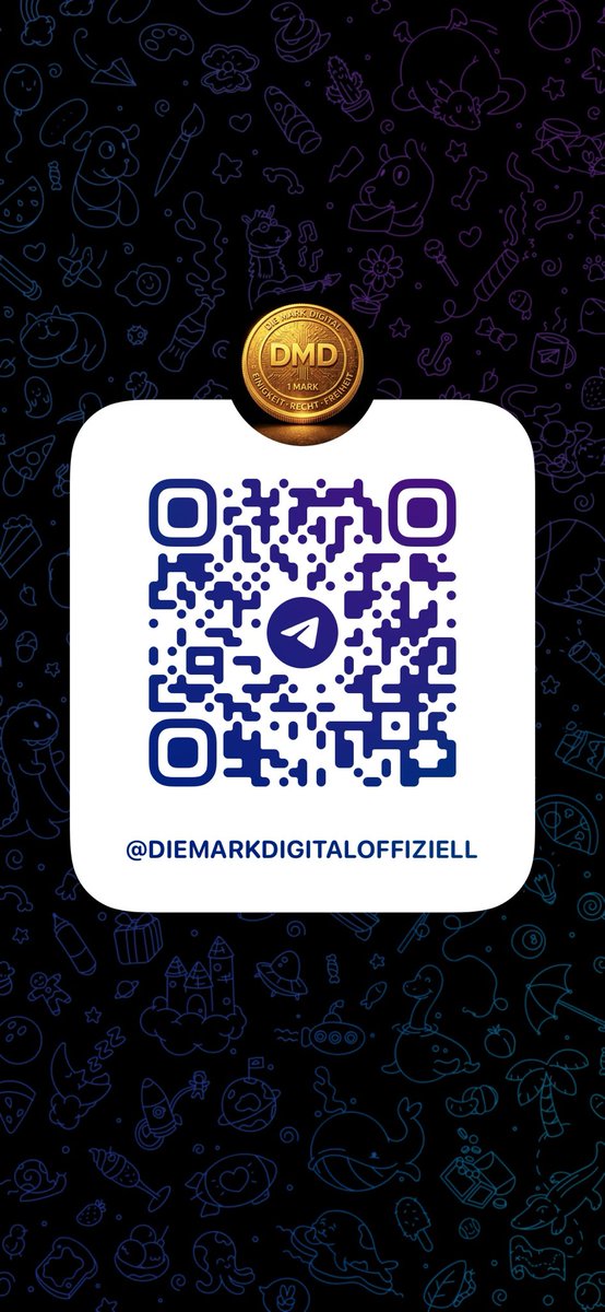 DieMarkDigital's tweet photo. https://t.co/bilLZ1AE7T