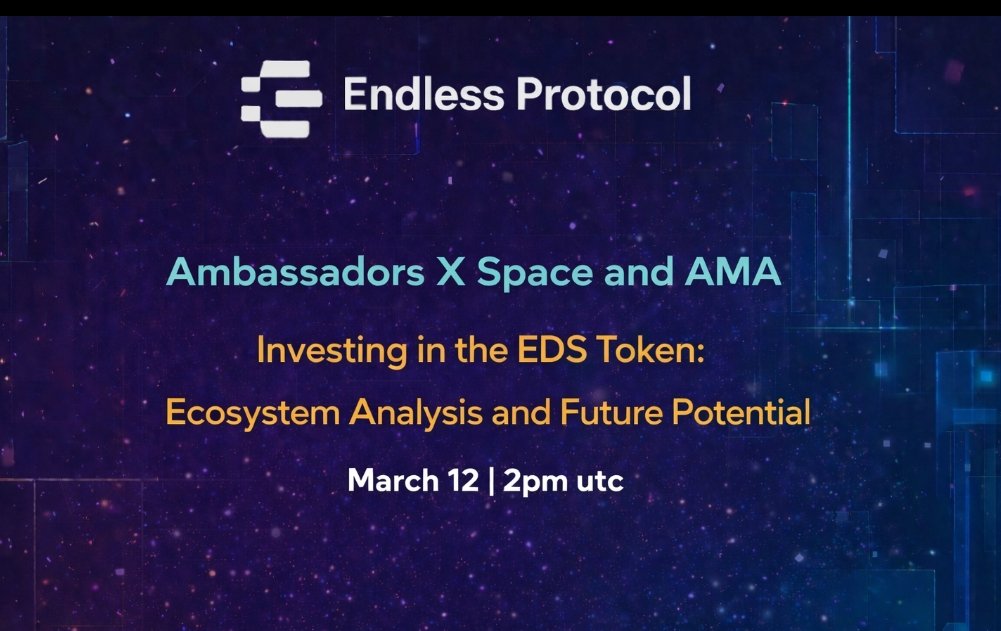 GeneralX 𒀭 tweet media