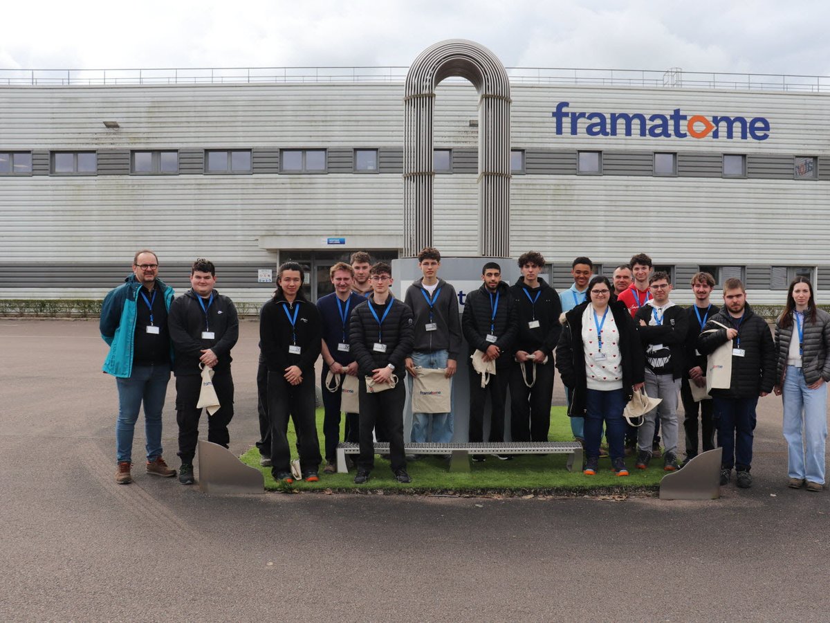 Le Bien Public tweet media