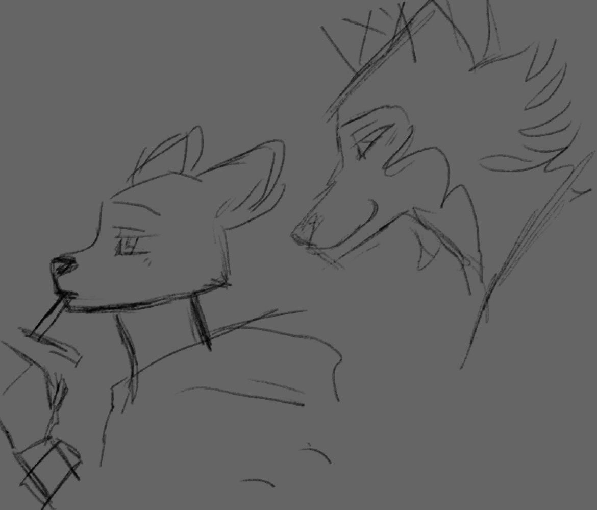 angel 🍀 tweet media