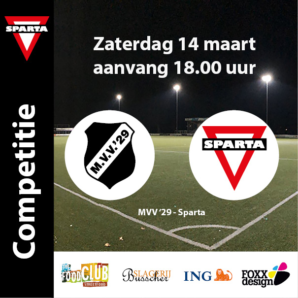 cvvSparta's tweet photo. https://t.co/k4vbLKAFDR