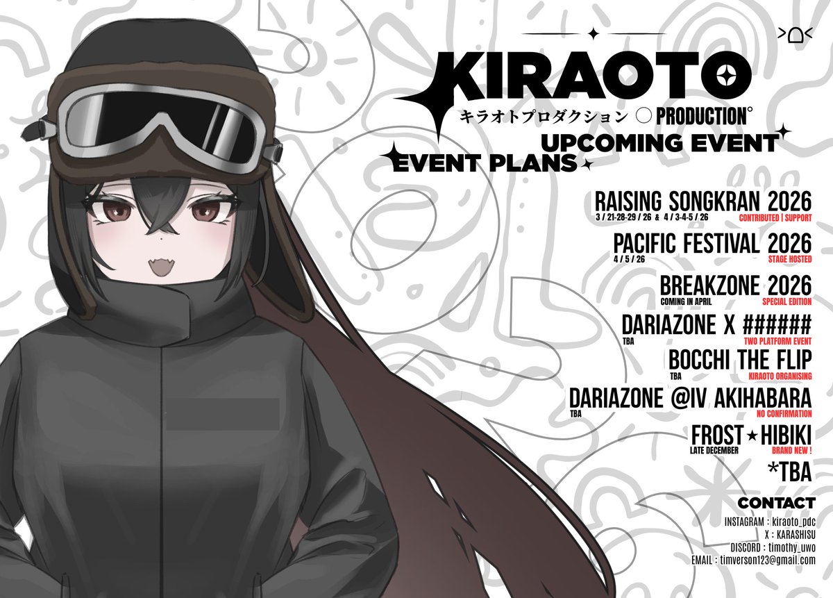 《♡ T J M ☆》 tweet media