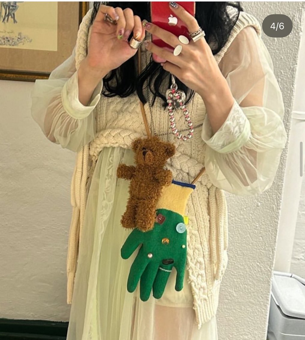 hitomi :::: tweet media