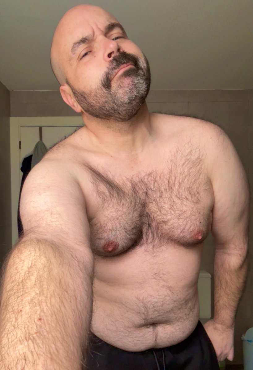 🪩Ju@n🪩 tweet media