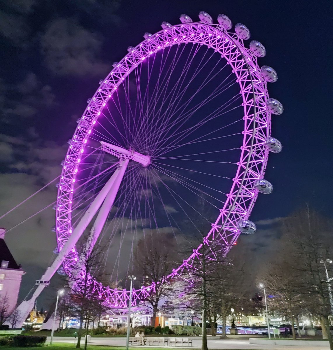 Tanks🇬🇧ロンドン tweet media