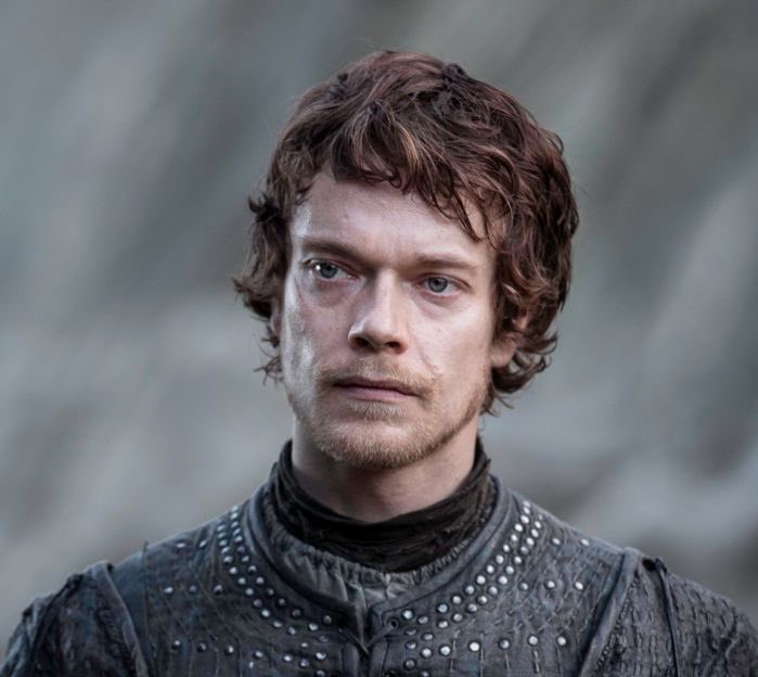 𝑴𝒊𝒓𝒆𝒙 tweet media