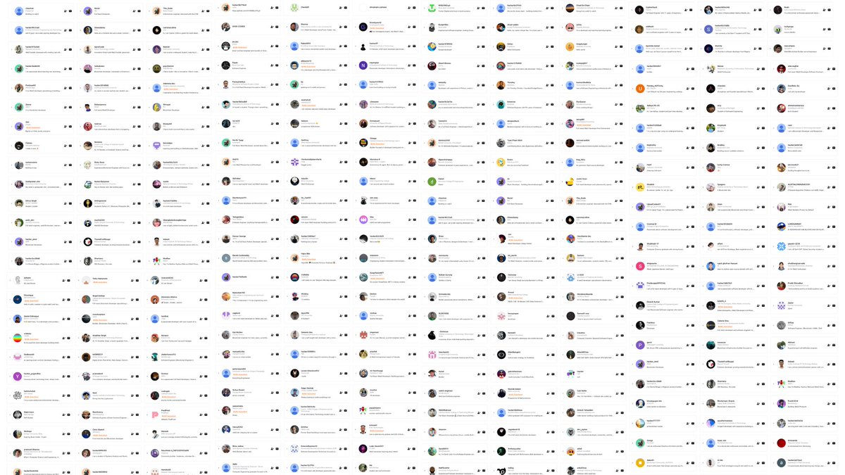 Ileana.btc tweet media