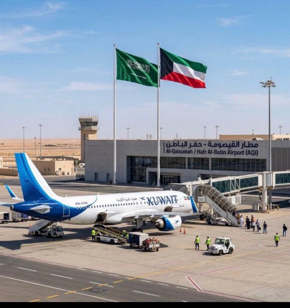 ABO RAMA tweet media