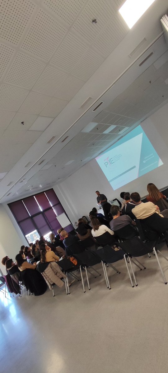 CEP MAIRENA DEL ALCOR tweet media