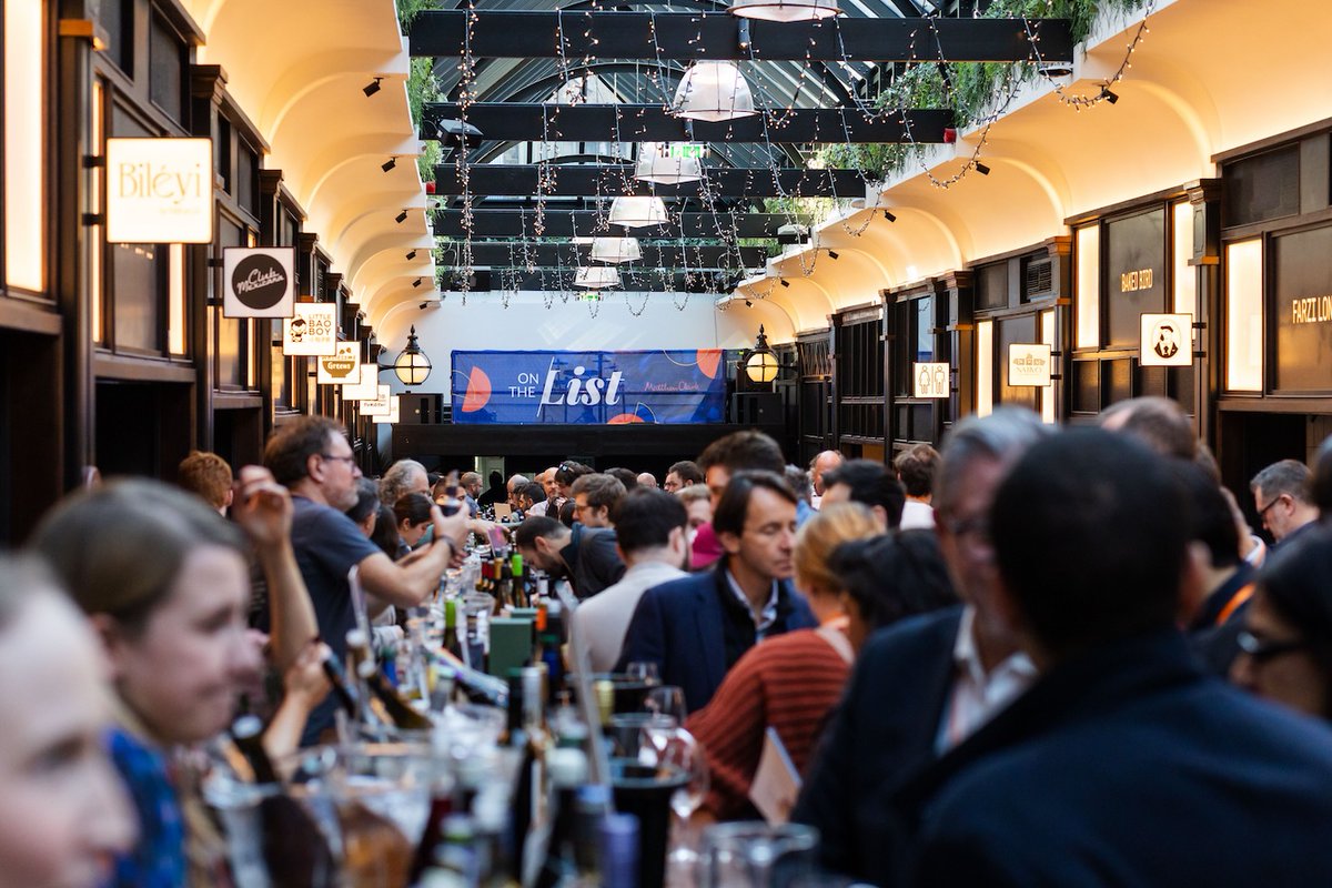 The_Buyer tweet media