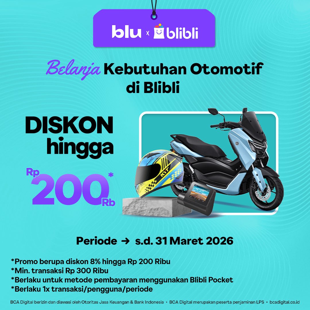 blu tweet media
