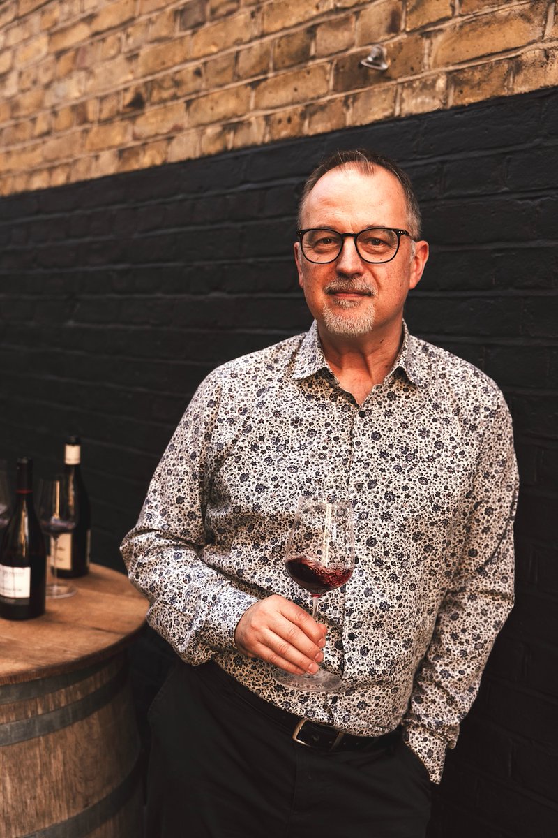 The_Buyer tweet media