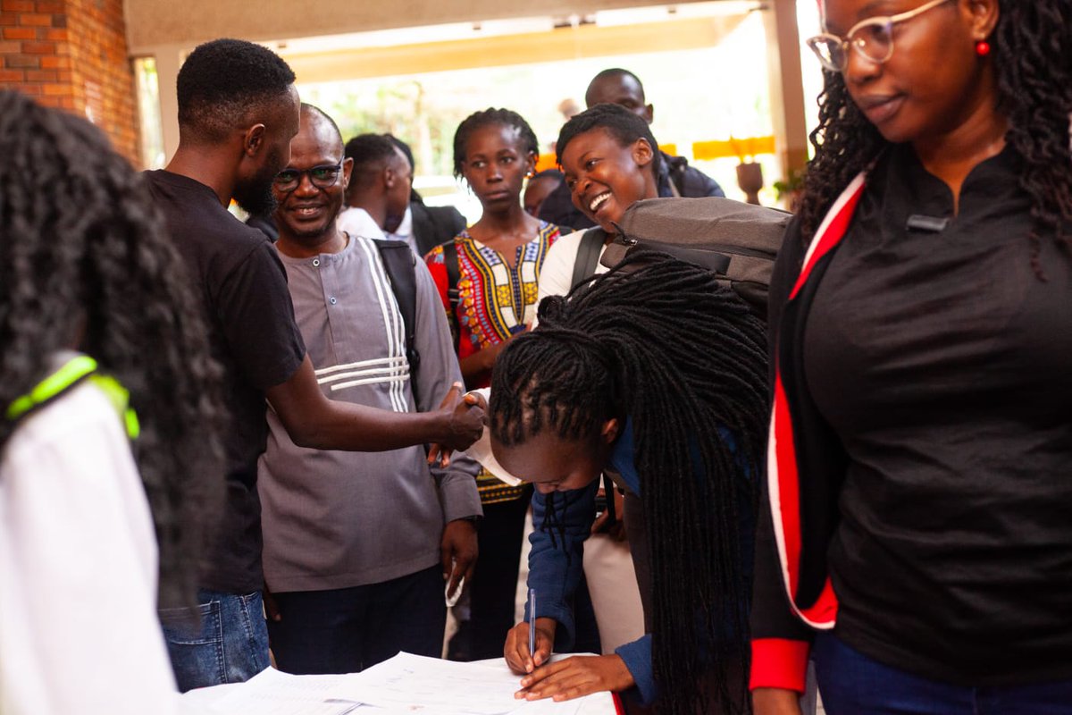 Social Justice Centers WG- Western Chapter tweet media