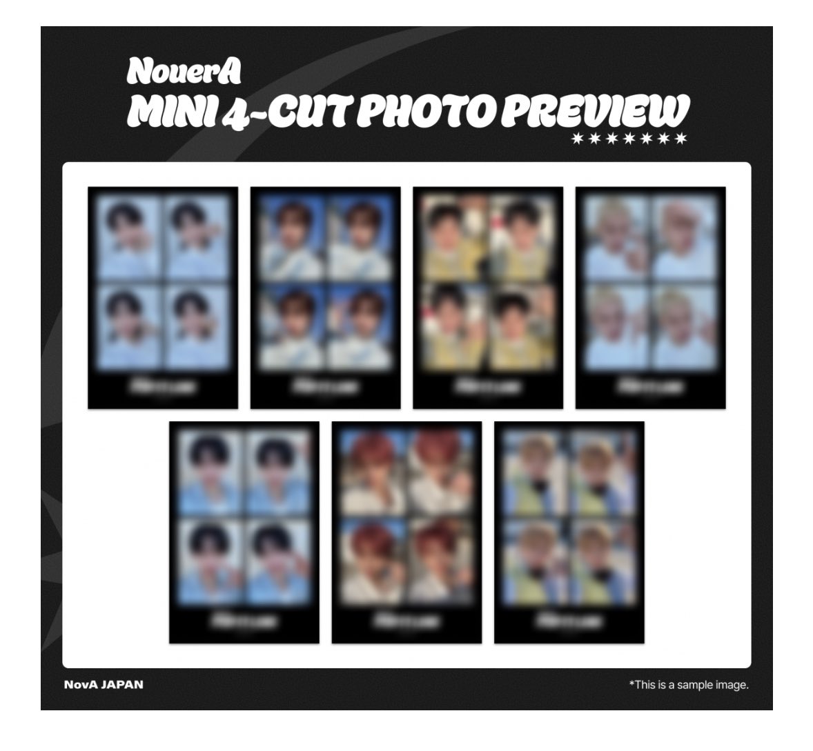 りん と リン tweet media