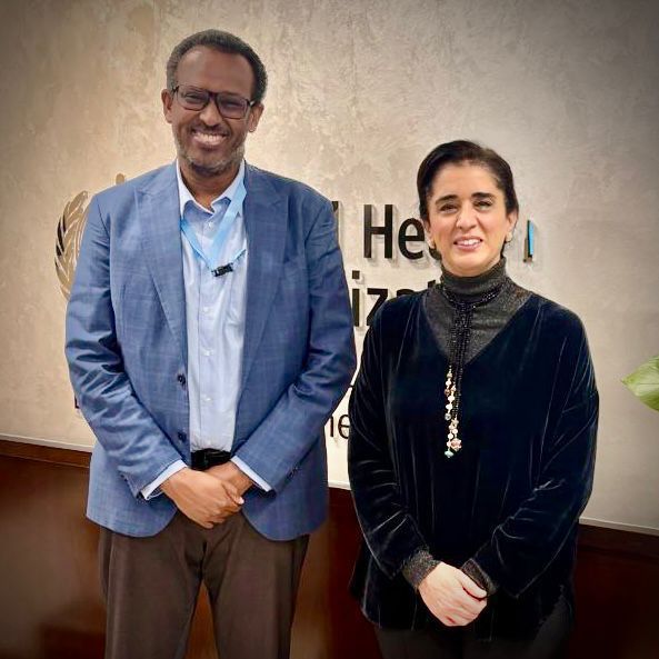 HananBalkhyحنان بلخي tweet media