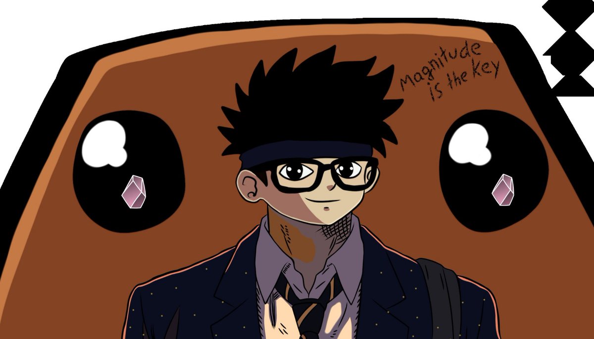 “Privacy is non-negotiable.”
I couldn’t agree more.

Let's stay encrypted !!

Huge thanks to <a href="/VillainX172324/">Hiteshh 🤎</a> for creating this incredible artwork for me inspired by the seismic community.

<a href="/SeismicSys/">Seismic</a> <a href="/NoxxW3/">Noxx</a> <a href="/xealistt/">Xealist</a> <a href="/heathcliff_eth/">Heathcliff</a> <a href="/BharatWormie/">BHARAT.ip</a> <a href="/k2sbhai/">K2S</a> <a href="/SeismicsysSA/">Seismic South Asia 🇮🇳🇵🇰🇧🇩</a>