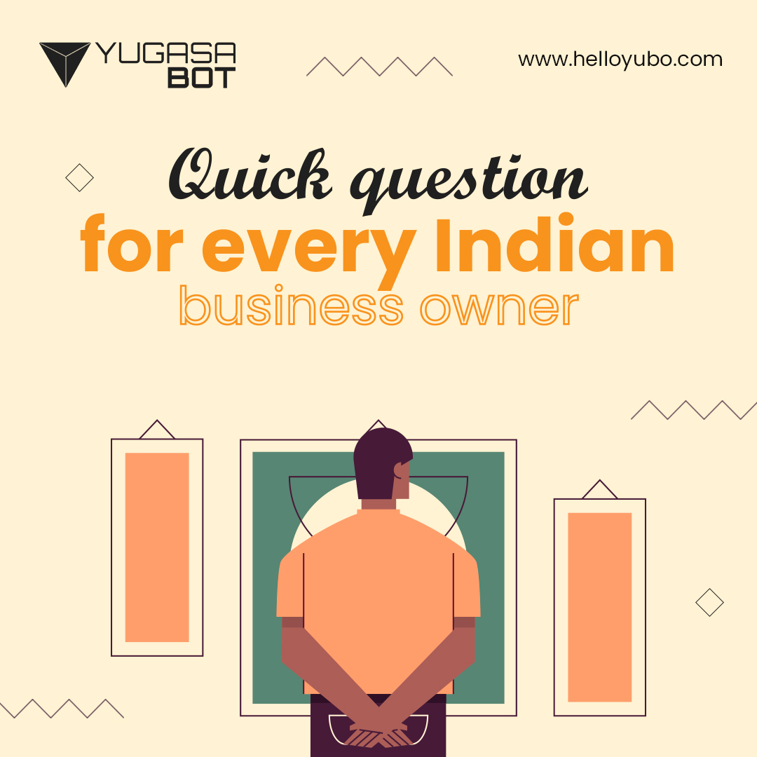 Yugasa Bot tweet media