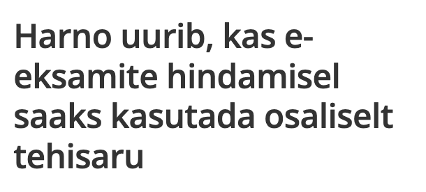 Lauri Tankler tweet media