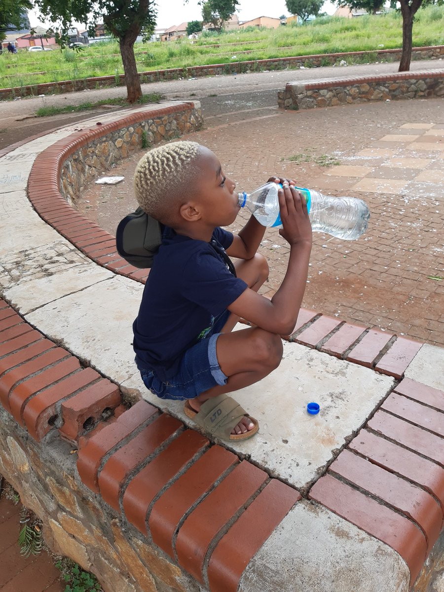 adolf_ledoaba's tweet photo. My little human https://t.co/YRm36bANvk