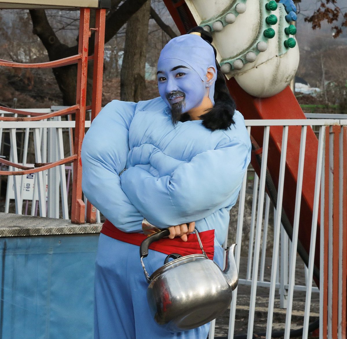 하영업고튀어🧸ྀིྀིྀིྀིྀི tweet media