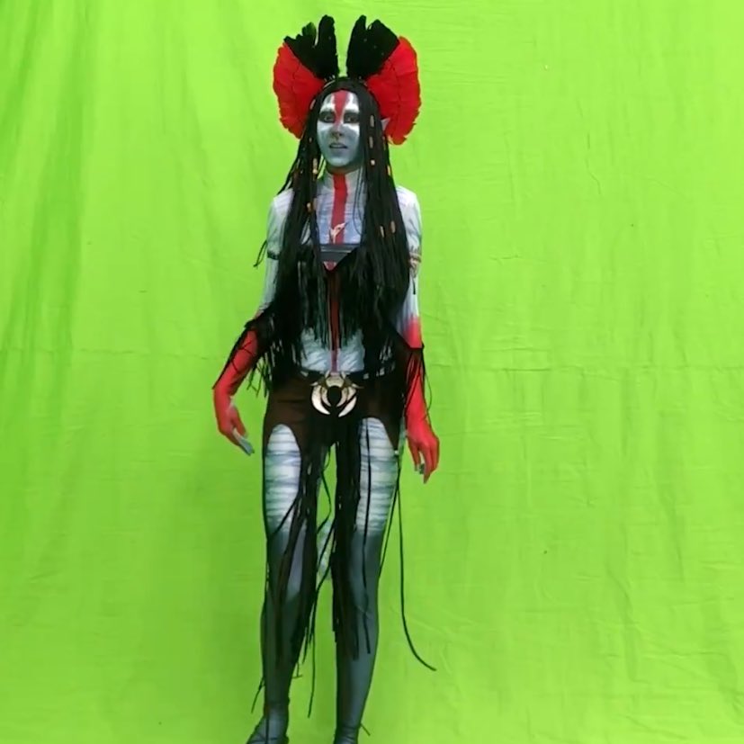 하영업고튀어🧸ྀིྀིྀིྀིྀི tweet media