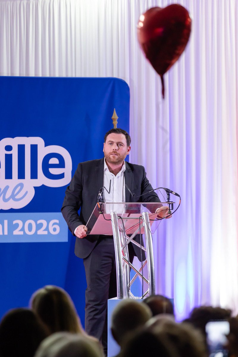 Romain Simmarano tweet media