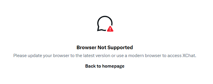 TraderSimon 📉📈🧙‍♂️ tweet media