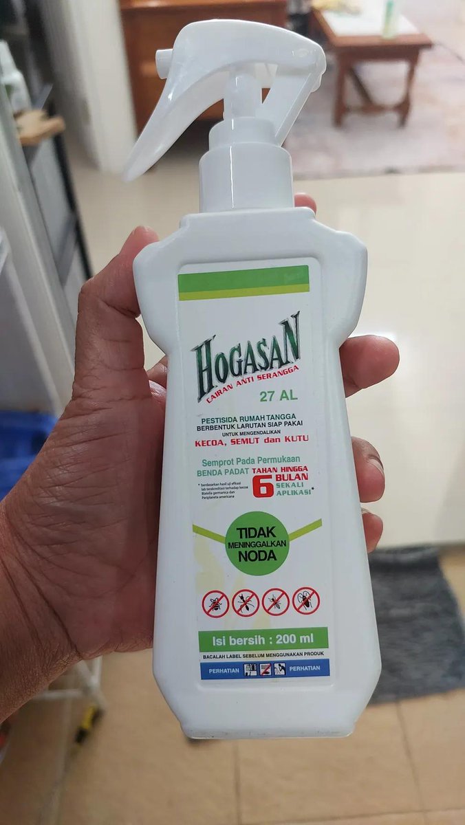 🄸🅁🄴🄽🍬 tweet media