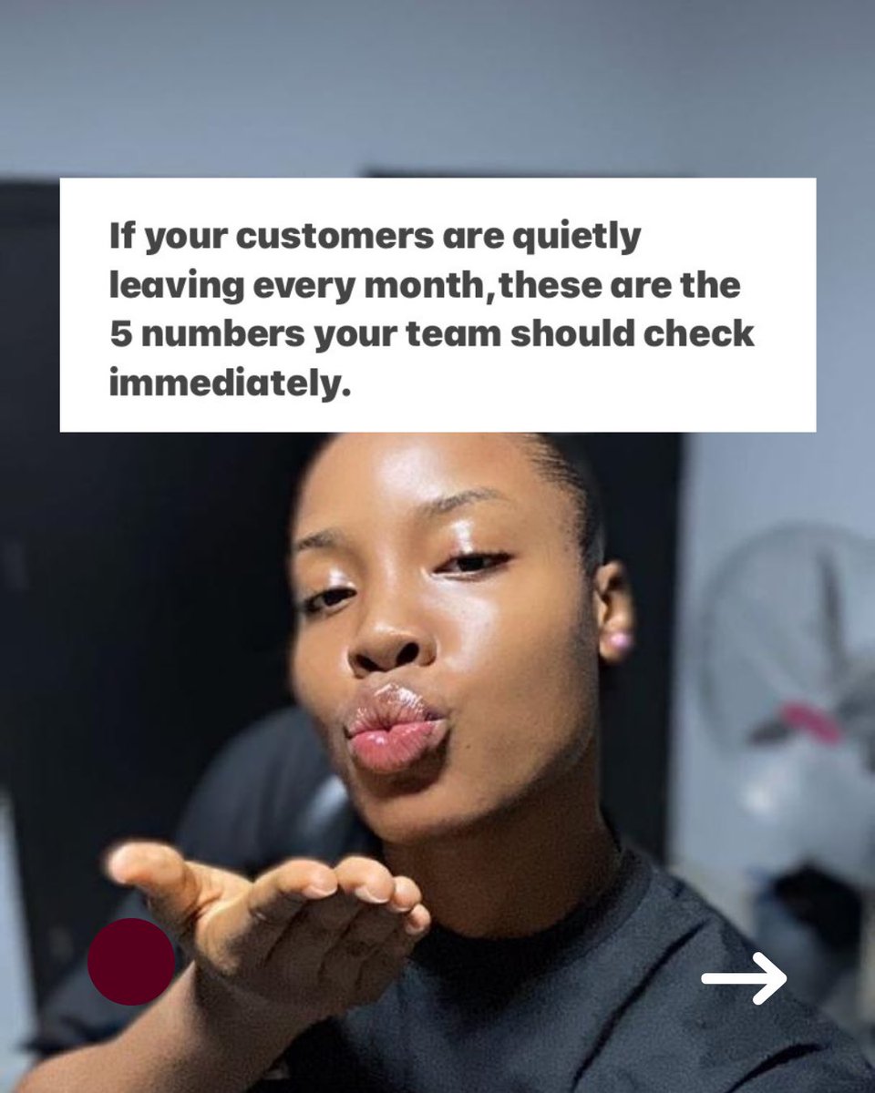 Uchechukwu | CSM tweet media