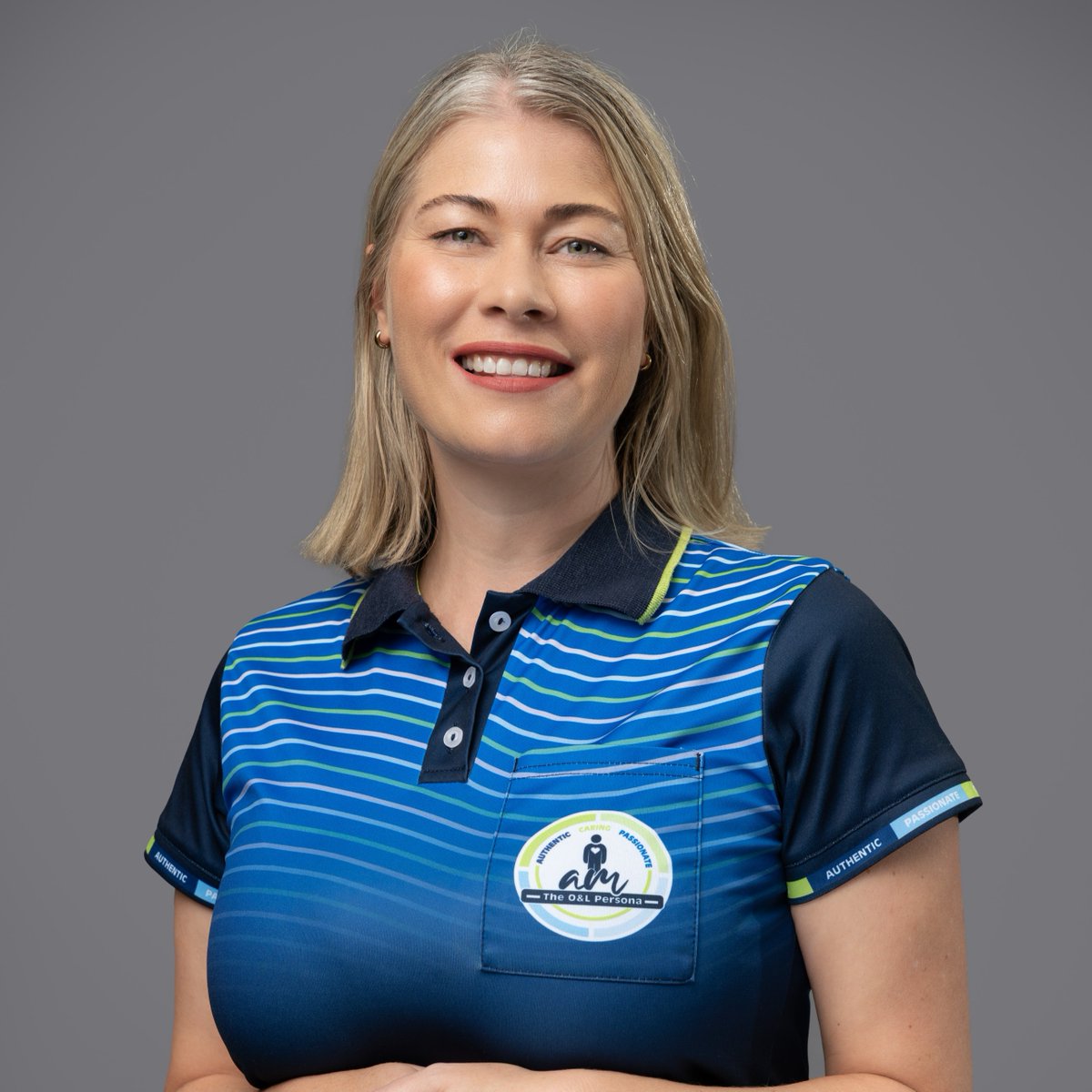 Ohlthaver & List tweet media